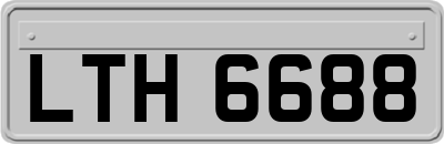 LTH6688