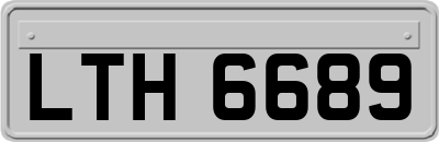 LTH6689