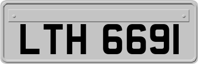 LTH6691