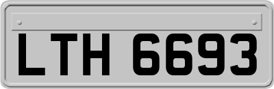 LTH6693