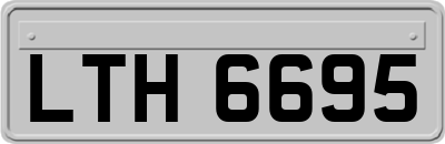 LTH6695