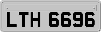 LTH6696