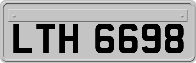 LTH6698