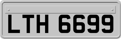 LTH6699