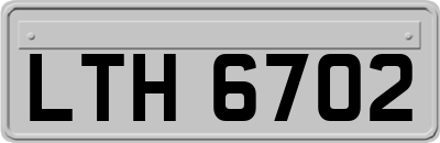 LTH6702