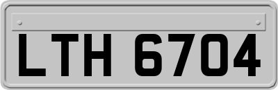 LTH6704