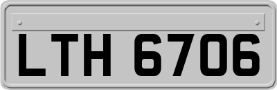 LTH6706