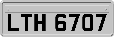 LTH6707
