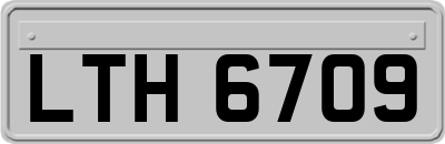 LTH6709