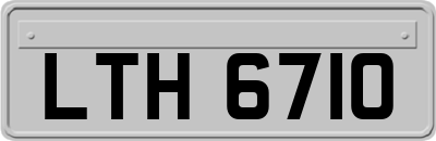 LTH6710