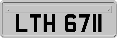 LTH6711