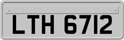 LTH6712