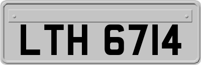 LTH6714