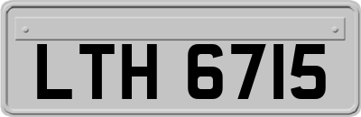 LTH6715