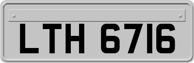 LTH6716