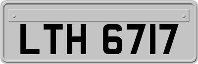 LTH6717