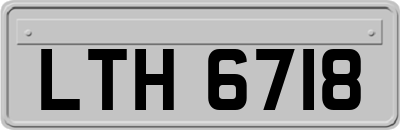 LTH6718