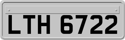 LTH6722