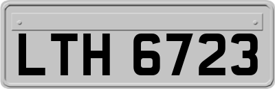 LTH6723