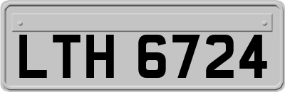 LTH6724