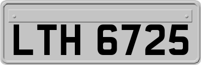 LTH6725
