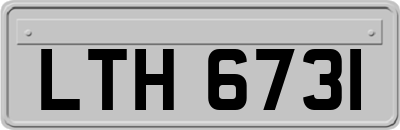 LTH6731