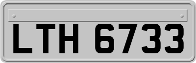 LTH6733
