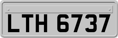 LTH6737