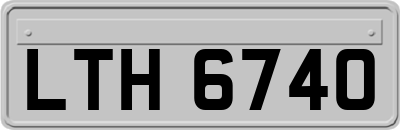 LTH6740