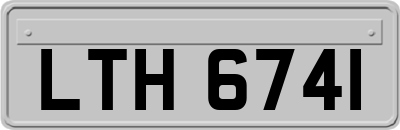LTH6741