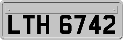 LTH6742