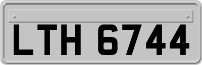 LTH6744