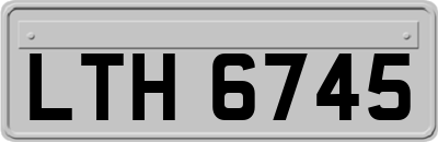 LTH6745