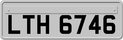 LTH6746