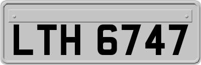 LTH6747
