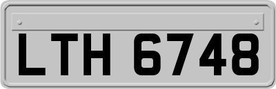 LTH6748