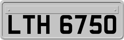 LTH6750