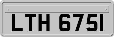 LTH6751