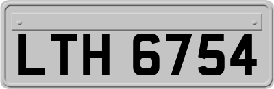 LTH6754