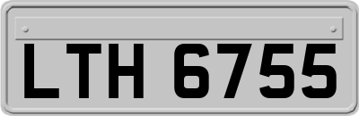LTH6755