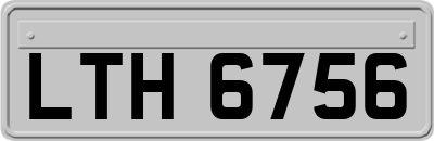 LTH6756