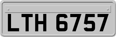 LTH6757