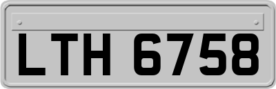 LTH6758