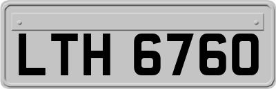 LTH6760