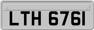 LTH6761