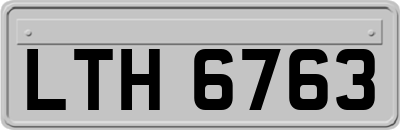LTH6763