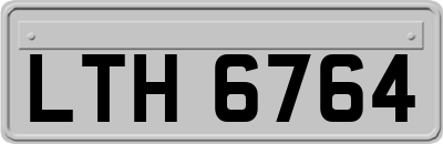 LTH6764