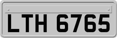 LTH6765