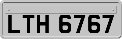 LTH6767