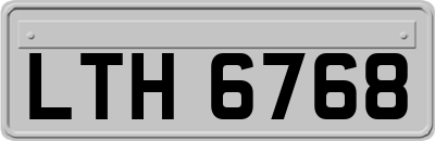 LTH6768
